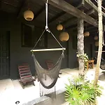 Hotel Zulum