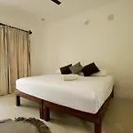 Zulum