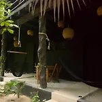 Zulum Hotel Tulum