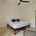 Zulum Tulum