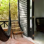 Zulum Hotel Tulum