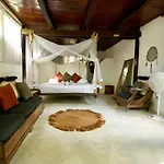 Hotel Zulum