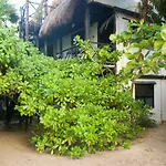 Zulum Hotel 3*