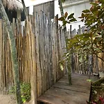 Zulum Hotel