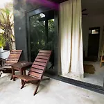 Zulum 3* Tulum