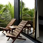 Hotel Zulum Tulum