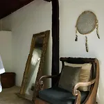 Hotel Zulum 3*