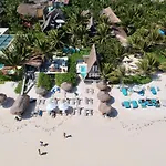 Zulum Tulum