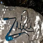 Hotel Zulum 3*