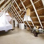 Zulum
