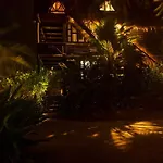 Hotel Zulum Tulum
