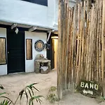 Hotel Zulum