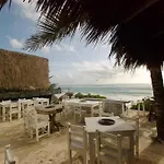 Hotel Zulum