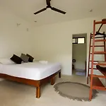 Zulum Hotel