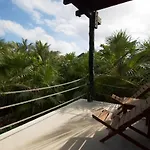 Zulum Hotel