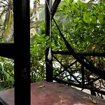 Zulum Tulum