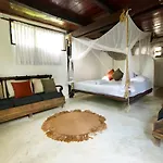 Hotel Zulum Tulum