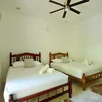 Zulum Hotel 3*