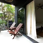 Zulum Tulum