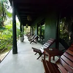Zulum 3* Tulum