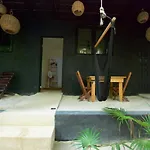 Zulum Tulum