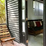 Zulum 3* Tulum