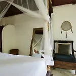 Hotel Zulum