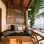 Amansala Hotel Tulum