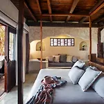 Amansala 4* Tulum