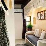 Hotel Amansala