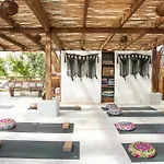 Amansala 4* Tulum
