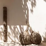 Hotel Nest 4*