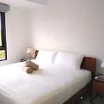 Private Roof W Plunge Pool Brand New 2 Bedroom Penthouse For 6 Sleeps