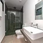 Holiday home Private Roof W Plunge Pool, Brand New 2 Bedroom Penthouse For 6 Sleeps Tulum