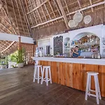 El Pez A Colibri Boutique