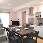 Private Roof W Plunge Pool, Brand New 2 Bedroom Penthouse For 6 Sleeps Tulum