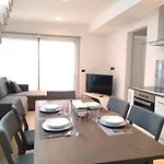 Holiday home Private Roof W Plunge Pool, Brand New 2 Bedroom Penthouse For 6 Sleeps Tulum