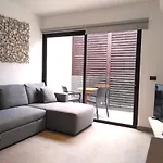 Private Roof W Plunge Pool, Brand New 2 Bedroom Penthouse For 6 Sleeps Tulum