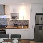 Private Roof W Plunge Pool, Brand New 2 Bedroom Penthouse For 6 Sleeps * Tulum
