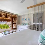 Hotel El Pez A Colibri Boutique