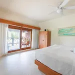 Hotel El Pez A Colibri Boutique 5*