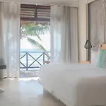 El Pez A Colibri Boutique Hotel 5*