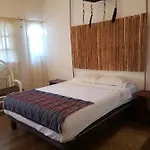 Armonia Hotel Tulum