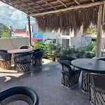 Sacbe Tulum Hotel Boutique