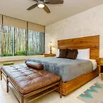 Luxury & Nature Meet A Private Pool & Roof Pool Apartamento *