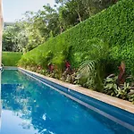 Brava Residence