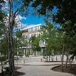 Amira Residence