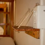 Banana Hotel 2*