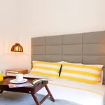Brava Residence