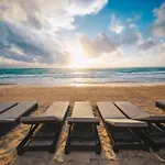 Marea Tulum